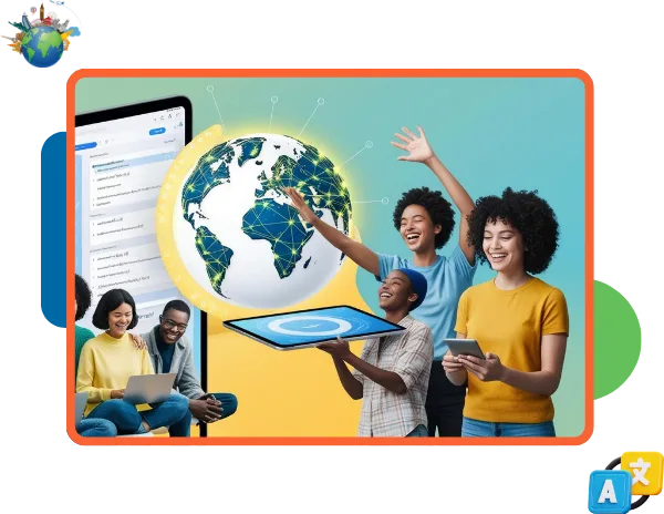 Transform Your Website for Success with Cesco