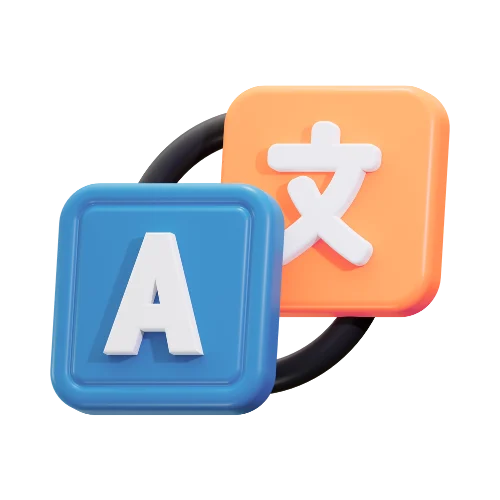 Software Interpreting Services