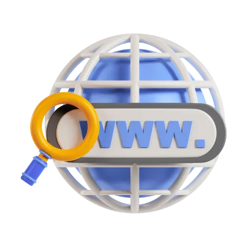 website localization