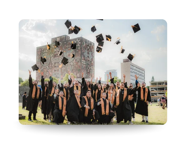 Academic Transcript Translation for Universities