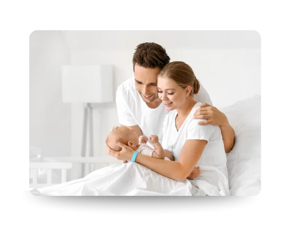 Birth Certificate Translation