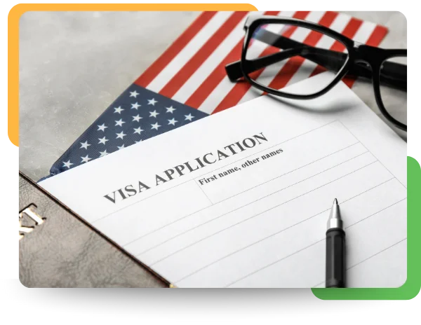 Your Application's First Line of Defense