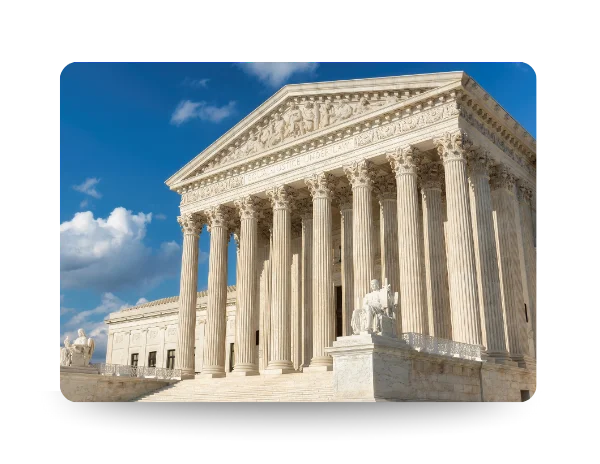 Expert Legal Document Translation