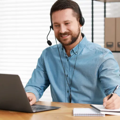 laramie translation services