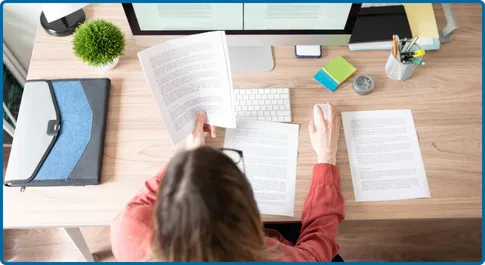 education translation services