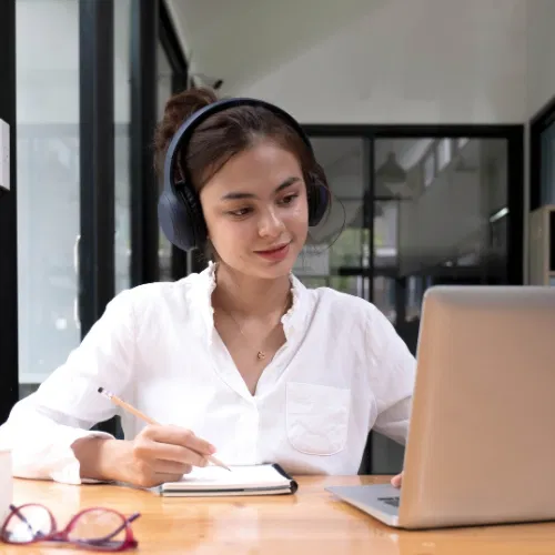 cheyenne language translation