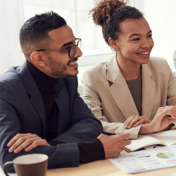 Akan Translation Services 2