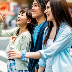 Arakanese Translation Services