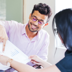 Bengali Translation Services