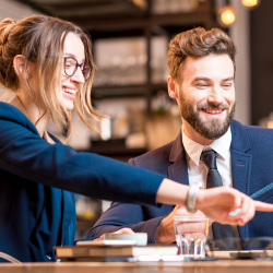 Berber Translation Services