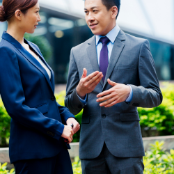 Cambodian_Khmer Translation Services 2