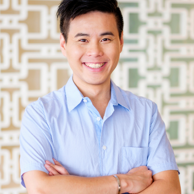 Chinese Mandarin Inner Images