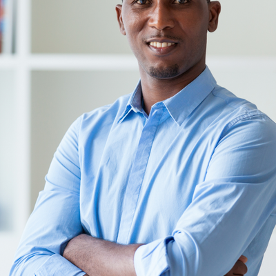 Creole Inner Images (2)