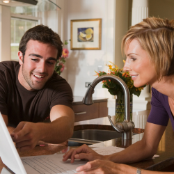 Croatian Translation Services