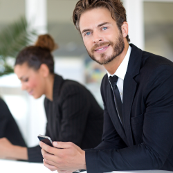 Czech Translation Services