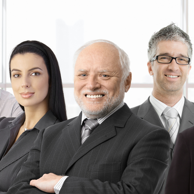 Danish Inner image (2)