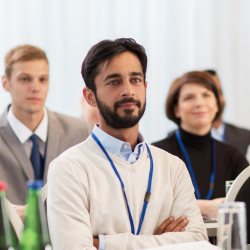 Dari Translation Services