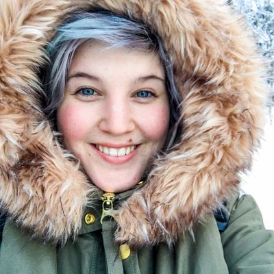 Finnish inner image (2)