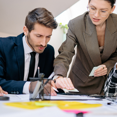 Flemish Inner Images (2)