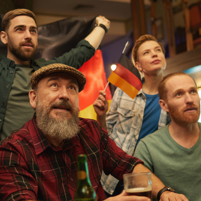 German inner image (2)