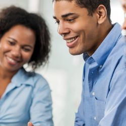 Haitian Creole Translation Services