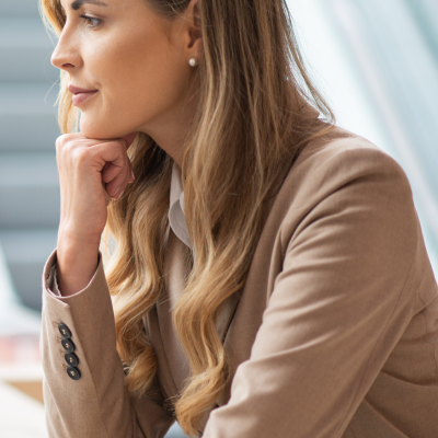 Hakha Chin inner image