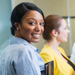 Hausa Translation Services