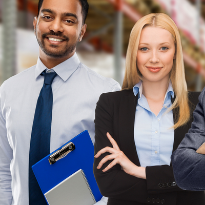 Hebrew inner image (2)