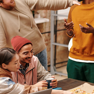 Italian Inner Images (2)