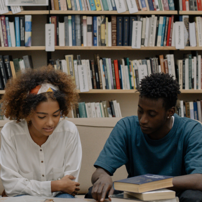 Italian Inner Images