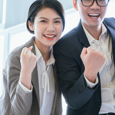 Japanese inner image (2)