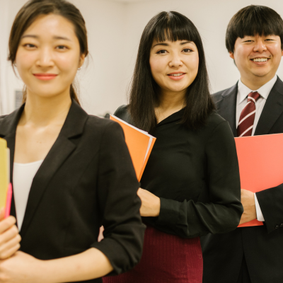 Japanese inner image