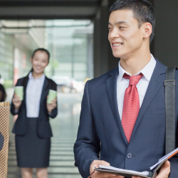 Kachin Translation Services