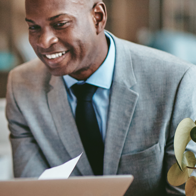 Kirundi inner image (2)