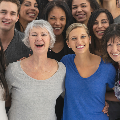 Kiswahili inner image (2)