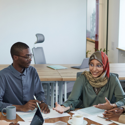 Kiswahili inner image