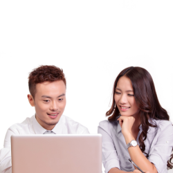 Lao Translation Services