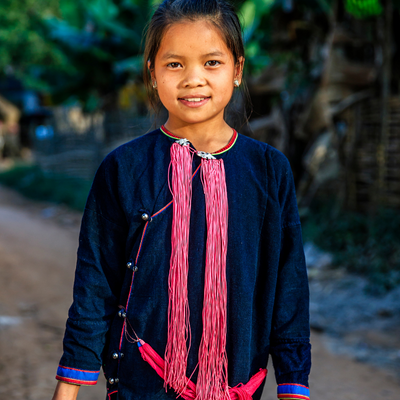 Laotian inner image (2)