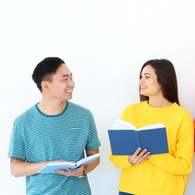 Latvian inner image (2)