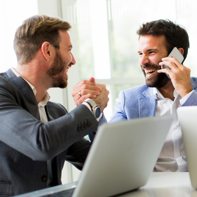 Lithuanian inner image (2)