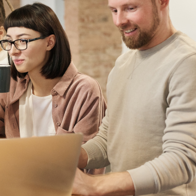 Lithuanian inner image