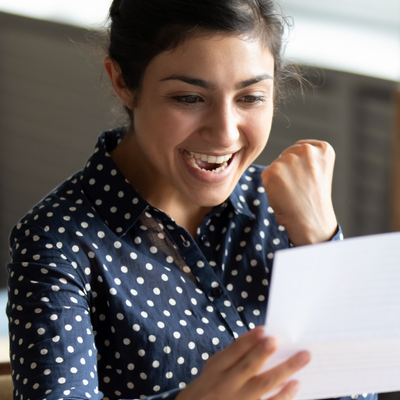 Marathi inner image (2)