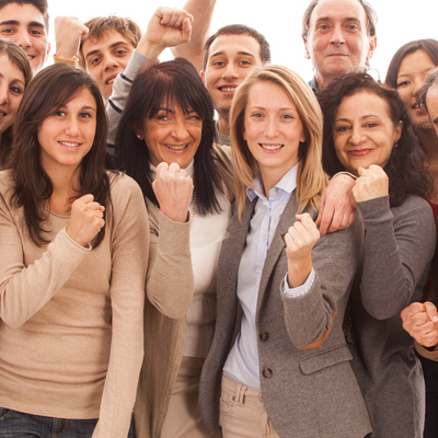 Norwegian inner image (2)