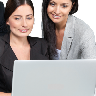 Norwegian inner image