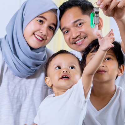 Persian Inner Images (2)