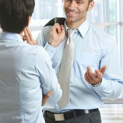 Portuguese European Inner Images