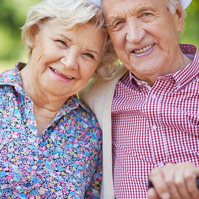 Romanian Inner Images (2)