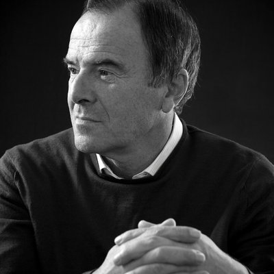 Serbian Inner Images (2)