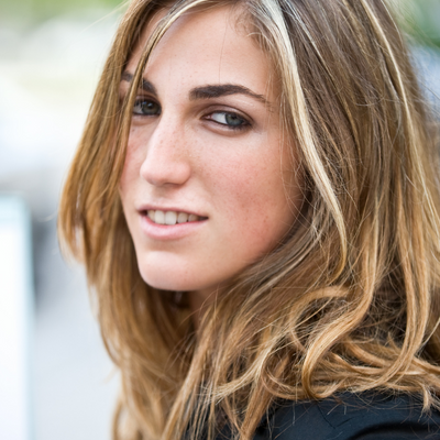 Swedish Inner Images (2)