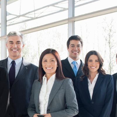 Swedish Inner Images